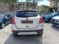 Opel Mokka X Mokka X 1.4 t Ultimate Gpl-tech 4x2 140cv Grigio - thumbnail 5