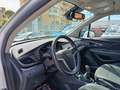 Opel Mokka X Mokka X 1.4 t Ultimate Gpl-tech 4x2 140cv Grigio - thumbnail 8
