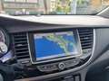 Opel Mokka X Mokka X 1.4 t Ultimate Gpl-tech 4x2 140cv Grigio - thumbnail 11