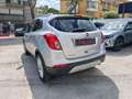 Opel Mokka X Mokka X 1.4 t Ultimate Gpl-tech 4x2 140cv Grigio - thumbnail 6