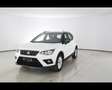 SEAT Arona 1.0 EcoTSI XCELLENCE Bianco - thumbnail 1