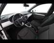 SEAT Arona 1.0 EcoTSI XCELLENCE Bianco - thumbnail 9