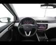 SEAT Arona 1.0 EcoTSI XCELLENCE Bianco - thumbnail 12