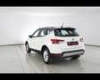 SEAT Arona 1.0 EcoTSI XCELLENCE Bianco - thumbnail 7
