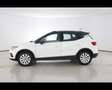 SEAT Arona 1.0 EcoTSI XCELLENCE Bianco - thumbnail 8