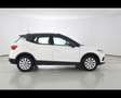 SEAT Arona 1.0 EcoTSI XCELLENCE Bianco - thumbnail 4