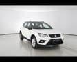 SEAT Arona 1.0 EcoTSI XCELLENCE Bianco - thumbnail 3