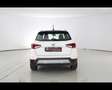 SEAT Arona 1.0 EcoTSI XCELLENCE Bianco - thumbnail 6