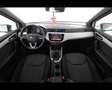 SEAT Arona 1.0 EcoTSI XCELLENCE Bianco - thumbnail 13