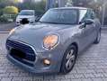 MINI Cooper D Mini 1.5 Cooper D Business XL 3p my18 Grigio - thumbnail 1