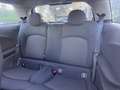 MINI Cooper D Mini 1.5 Cooper D Business XL 3p my18 Grigio - thumbnail 6