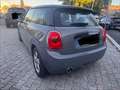 MINI Cooper D Mini 1.5 Cooper D Business XL 3p my18 Grigio - thumbnail 4