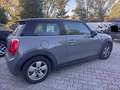 MINI Cooper D Mini 1.5 Cooper D Business XL 3p my18 Grigio - thumbnail 3
