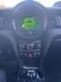 MINI Cooper D Mini 1.5 Cooper D Business XL 3p my18 Grigio - thumbnail 9