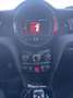MINI Cooper D Mini 1.5 Cooper D Business XL 3p my18 Grigio - thumbnail 8