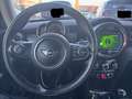 MINI Cooper D Mini 1.5 Cooper D Business XL 3p my18 Grigio - thumbnail 10