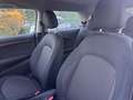 MINI Cooper D Mini 1.5 Cooper D Business XL 3p my18 Grigio - thumbnail 5