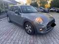 MINI Cooper D Mini 1.5 Cooper D Business XL 3p my18 Grigio - thumbnail 2