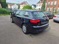 Audi A3 1.6 " 1 Hand, Zahnriemen neu, TÜV / AU neu " Blau - thumbnail 2