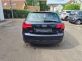 Audi A3 1.6 " 1 Hand, Zahnriemen neu, TÜV / AU neu " Blau - thumbnail 3