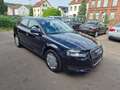 Audi A3 1.6 " 1 Hand, Zahnriemen neu, TÜV / AU neu " Blau - thumbnail 8