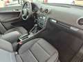 Audi A3 1.6 " 1 Hand, Zahnriemen neu, TÜV / AU neu " Blau - thumbnail 12