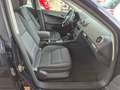 Audi A3 1.6 " 1 Hand, Zahnriemen neu, TÜV / AU neu " Blau - thumbnail 11