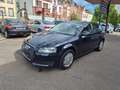 Audi A3 1.6 " 1 Hand, Zahnriemen neu, TÜV / AU neu " Blau - thumbnail 6