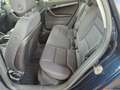 Audi A3 1.6 " 1 Hand, Zahnriemen neu, TÜV / AU neu " Blau - thumbnail 14