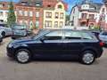 Audi A3 1.6 " 1 Hand, Zahnriemen neu, TÜV / AU neu " Blau - thumbnail 1