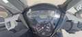 Honda SH 150 - thumbnail 6