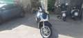 Honda SH 150 - thumbnail 2