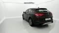 Alfa Romeo Stelvio 2.2 Super RWD Aut. 160 Negro - thumbnail 5