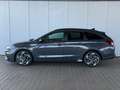 Hyundai i30 Kombi N-Line 1.5 T-GDI mHev DCT / Navi ACC Sitz... Grau - thumbnail 2