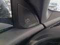 BMW 218 i Gran Coupe M Sport ACC/HUD/ADAPTLED/PANO/RFK Grau - thumbnail 11
