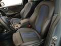 BMW 218 i Gran Coupe M Sport ACC/HUD/ADAPTLED/PANO/RFK Grau - thumbnail 6
