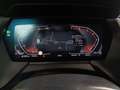 BMW 218 i Gran Coupe M Sport ACC/HUD/ADAPTLED/PANO/RFK Grau - thumbnail 8