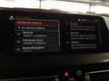 BMW 218 i Gran Coupe M Sport ACC/HUD/ADAPTLED/PANO/RFK Grau - thumbnail 9