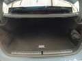 BMW 218 i Gran Coupe M Sport ACC/HUD/ADAPTLED/PANO/RFK Grau - thumbnail 13