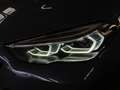 BMW 218 i Gran Coupe M Sport ACC/HUD/ADAPTLED/PANO/RFK Grau - thumbnail 4