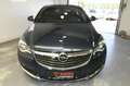 Opel Insignia Lim. Sport Aut. B.XEN*NAV*APP*GEPFLEGT Klima Bleu - thumbnail 3