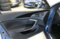 Opel Insignia Lim. Sport Aut. B.XEN*NAV*APP*GEPFLEGT Klima Bleu - thumbnail 15