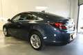 Opel Insignia Lim. Sport Aut. B.XEN*NAV*APP*GEPFLEGT Klima Bleu - thumbnail 8