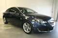 Opel Insignia Lim. Sport Aut. B.XEN*NAV*APP*GEPFLEGT Klima Bleu - thumbnail 4
