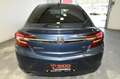 Opel Insignia Lim. Sport Aut. B.XEN*NAV*APP*GEPFLEGT Klima Bleu - thumbnail 7