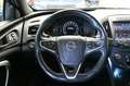 Opel Insignia Lim. Sport Aut. B.XEN*NAV*APP*GEPFLEGT Klima Bleu - thumbnail 10