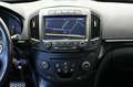 Opel Insignia Lim. Sport Aut. B.XEN*NAV*APP*GEPFLEGT Klima Bleu - thumbnail 11