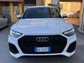 Audi Q5 Q5 35 2.0TDI S line Plus KM55.000 FULL OPTIONAL Blanco - thumbnail 5