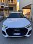 Audi Q5 Q5 35 2.0TDI S line Plus KM55.000 FULL OPTIONAL Blanco - thumbnail 16