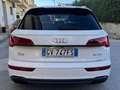 Audi Q5 Q5 35 2.0TDI S line Plus KM55.000 FULL OPTIONAL Blanco - thumbnail 6